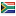 thebombay.co.za hosted country